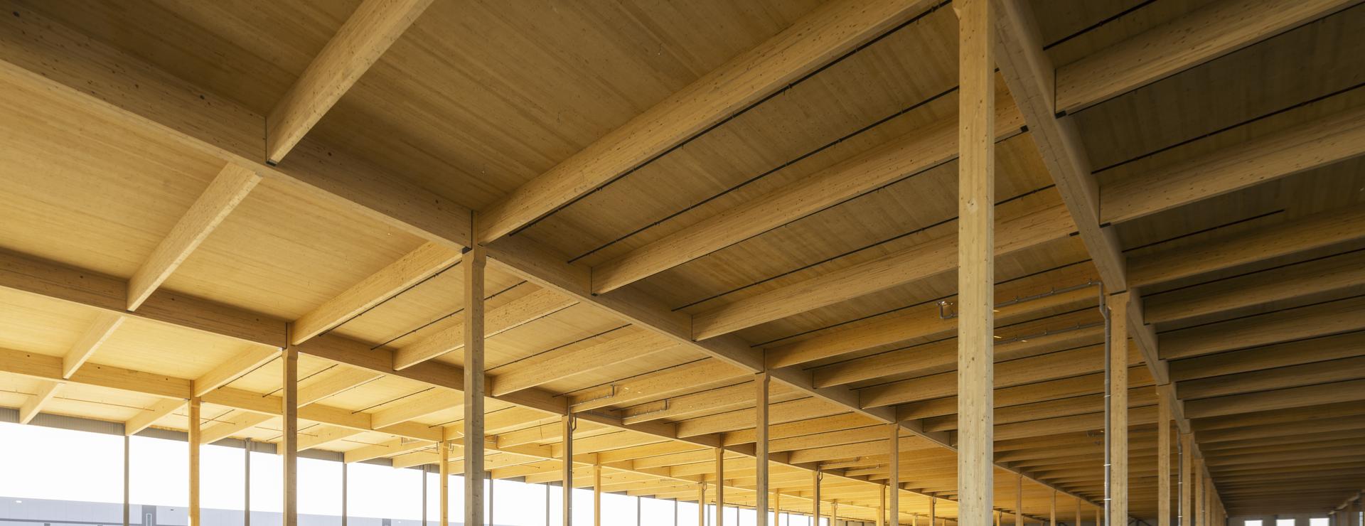 241109-5525_Countryside-044-rom_Prologis-April2025 | © HASSLACHER Gruppe | Prologis