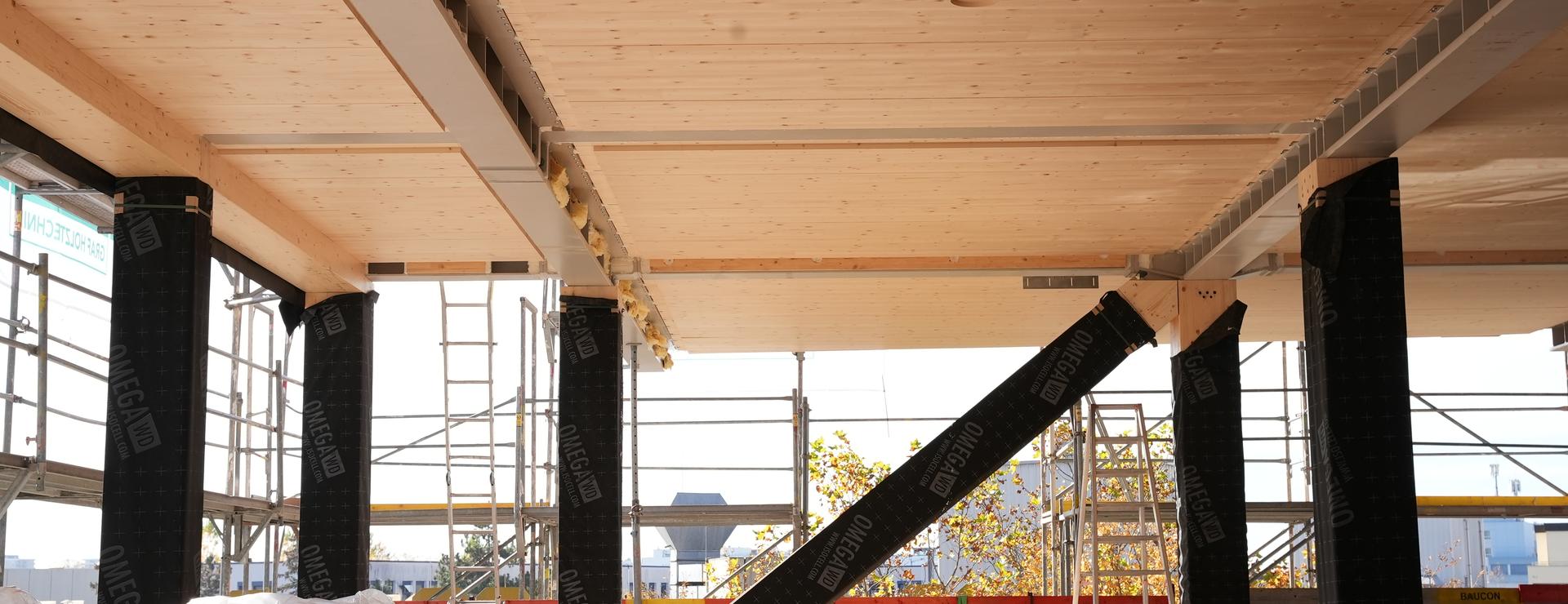 HNT_REF_K140_Mu__nchen_DE_20241017_053__copy__Graf-Holztechnik | © GRAF-HOLZTECHNIK GmbH