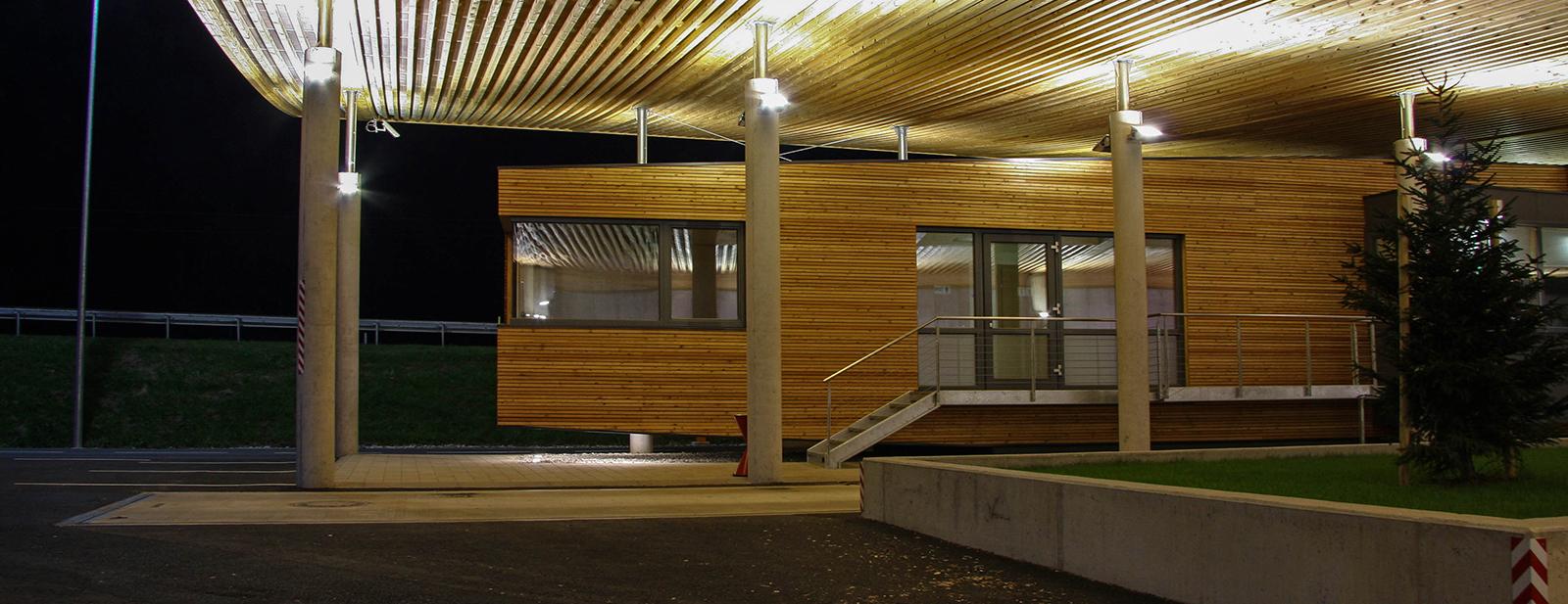 hasslacher-norica-timber-logistik-terminal_51022089771_o | © Trecolore Architects
