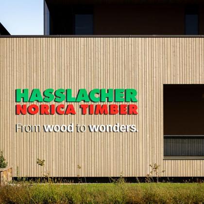 313-HNT STA AT PRE 20241007 Architektur 06A7387 © Trecolore Architects