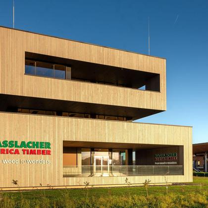 320-HNT STA AT PRE 20241007 Architektur AZ6_0077 © Trecolore Architects