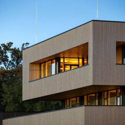 315-HNT STA AT PRE 20241007 Architektur 06A7440 © Trecolore Architects
