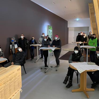 Berufsspionage_SBG_Prasentation_Hauptgebaude