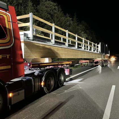 Verkehrszeichenbru__cke_ASFINAG_AT_20220615_002__copy__HFT_Transport_GmbH