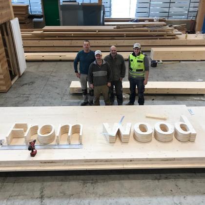 WhatsApp_Image_2018-12-20_at_11_58_47__3_ | © Das Messe-Aufbauteam von HASSLACHER NORICA TIMBER.