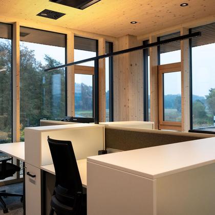 297-HNT STA AT PRE 20241024 Buros R6A4879 © Trecolore Architects