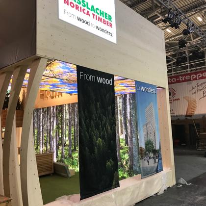 IMG_5870 | © From wood to wonders. HASSLACHER Gruppe