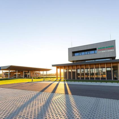 324-HNT STA AT PRE 20241007 Architektur R6A3918 © Trecolore Architects