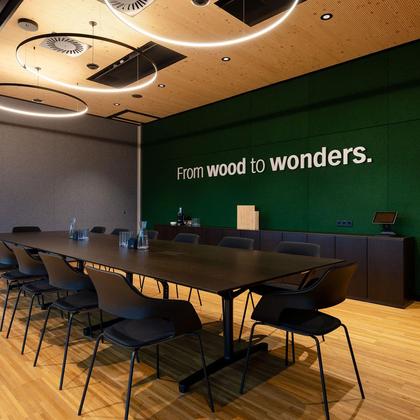 302-HNT STA AT PRE 20241024 Meetingrooms 06A8178 © Trecolore Architects