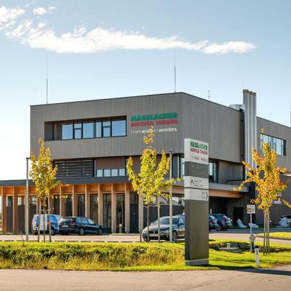 312-HNT STA AT PRE 20241007 Architektur AZ6_0027 © Trecolore Architects