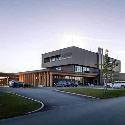 323-HNT STA AT PRE 20241007 Architektur R6A3659 © Trecolore Architects