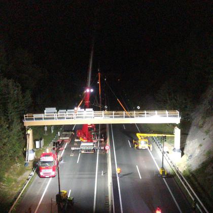 Verkehrszeichenbru__cke_ASFINAG_AT_20220615_017__copy__HFT_Transport_GmbH