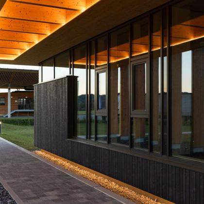 335-HNT STA AT PRE 20241007 Architektur R6A4032 © Trecolore Architects