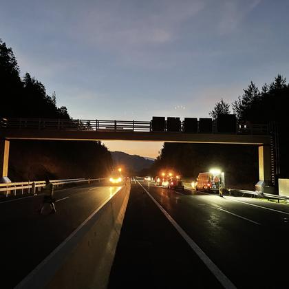 Verkehrszeichenbru__cke_ASFINAG_AT_20220615_009__copy__HFT_Transport_GmbH