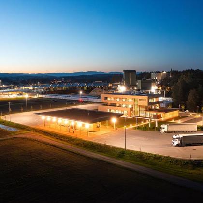 304-HNT STA AT PRE 202_4_1_007 Aerials 0498 © Trecolore Architects