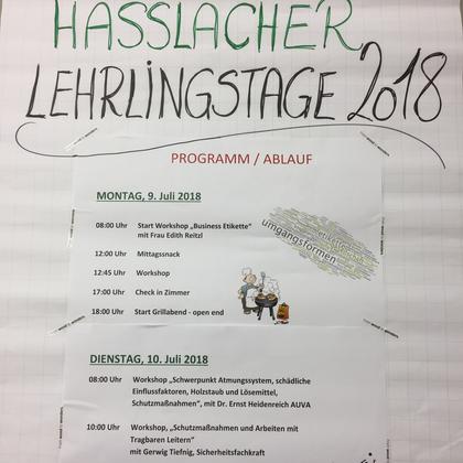 Programm_Lehrlingstage