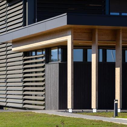 306-HNT STA AT PRE 20241007 Architektur 06A7369 © Trecolore Architects