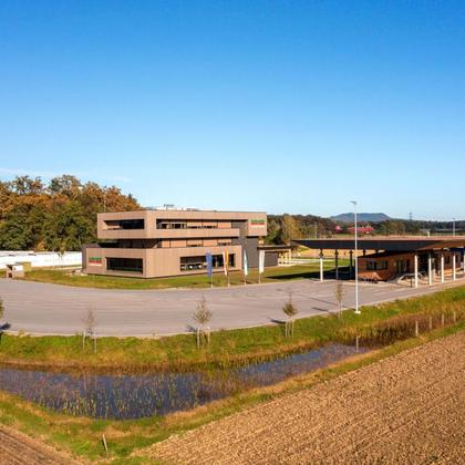 309-HNT STA AT PRE 202_4_1_007 Aerials 0447 © Trecolore Architects