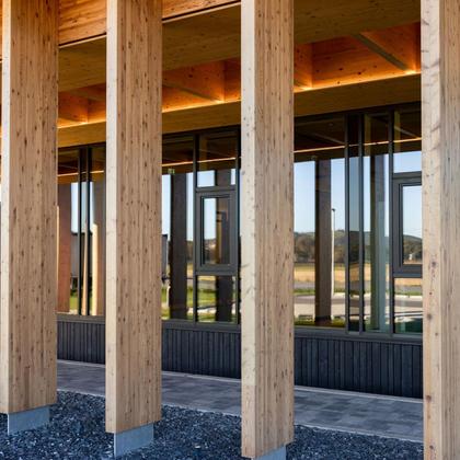 329-HNT STA AT PRE 20241007 Architektur R6A3678 © Trecolore Architects