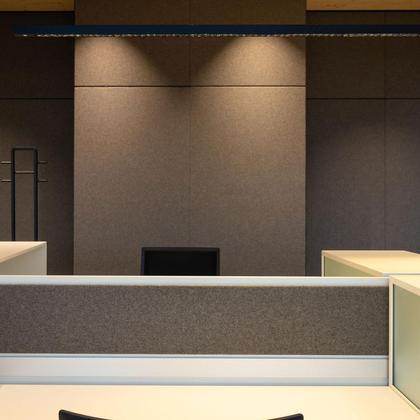 301-HNT STA AT PRE 20241024 Buros R6A4846 © Trecolore Architects