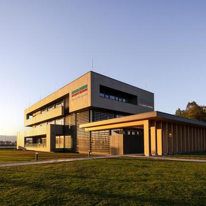 330-HNT STA AT PRE 20241007 Architektur R6A3936 © Trecolore Architects