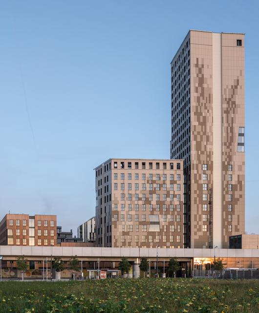 hnt-ref-hoho-wien-at-20190910-003-aussen-c-cetus-baudevelopment-gmbh-und-kito-at