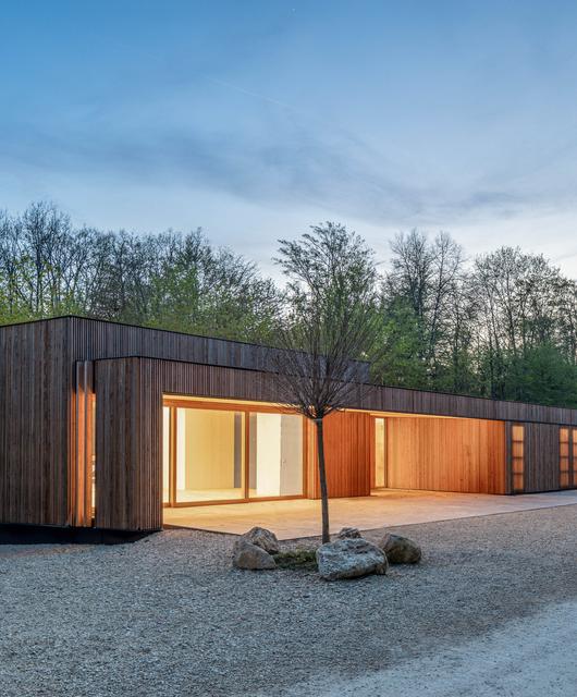 420A063DR2 | © HASSLACHER Gruppe | Zerr Architekten