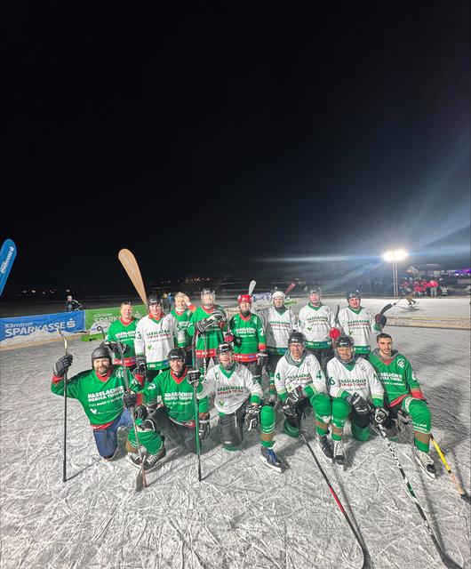 PondHockey_Samstag_Nina_Kollmann__6_ | © HASSLACHER Gruppe