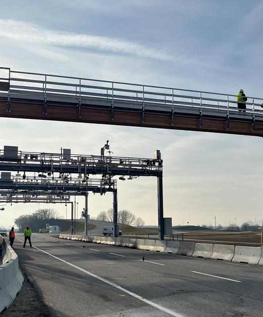 HNT_REF_Green_Gantry_Teesdorf_AT_20230216_006__copy__HASSLACHER_Gruppe_-_Felix_Mucha_crop | © HASSLACHER Gruppe | Felix Mucha