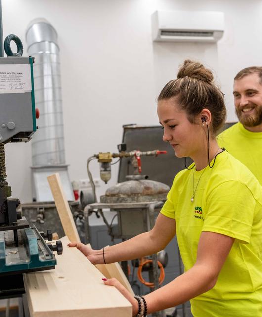 HNT_FS_Noritec_20210805_Jobs_Holztechniker_Qualitatsmanager_c_JulianLajtai_LowRes_029
