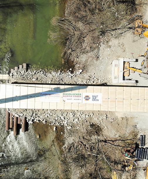 Sonderbauteil_Hermagor__20200409_DJI_0055__copy__Plankensteiner_News_small