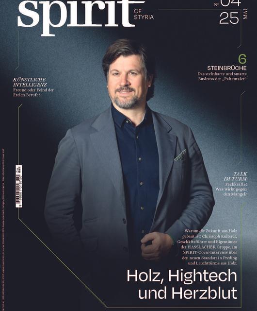 SpiritOfStyria_Cover_202504_ChKulterer