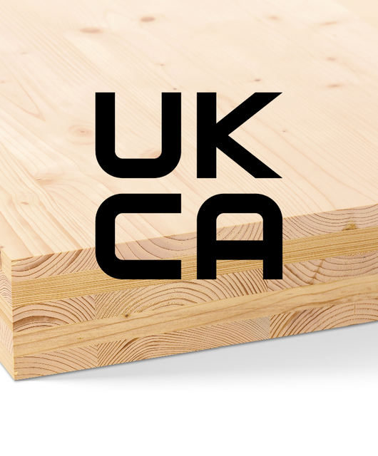 Header_HNT_UKCA_CLT
