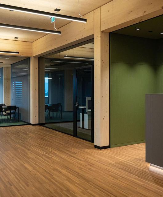 284-HNT STA AT PRE 20240124 Toiletten R6A4952© Trecolore Architects