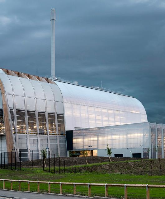LEEDS_Waste_to_Energy_Plant_12__cedil_Mitch_Duncan