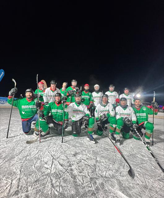 PondHockey_Samstag_Nina_Kollmann__5_
