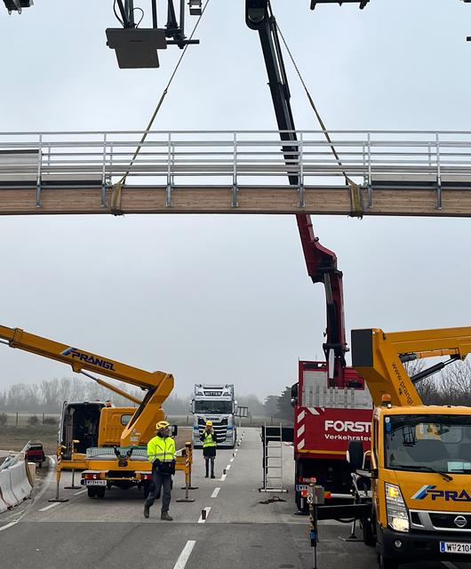 HNT_REF_Green_Gantry_Teesdorf_AT_20230216_008__copy__HASSLACHER_Gruppe_-_Felix_Mucha_crop | © HASSLACHER Gruppe | Felix Mucha