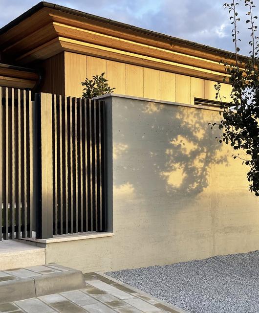 HNT_REF_Einfamilienhaus_Doce_20221205__copy__Lignum_Trend_SRL_029 | © Lignum Trend S.R.L.