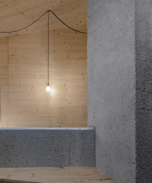 HNT_Website_Slides_Deambulatory-House_1920x1200_5 | © Pedro Pegenaute