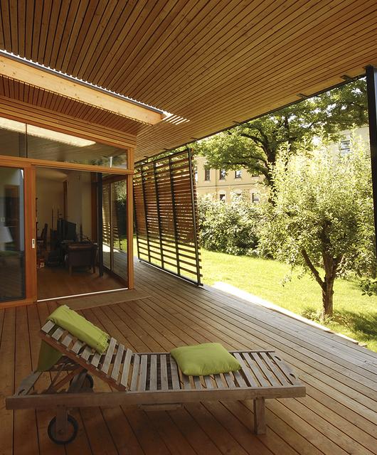 _0004s_0004_1351844560_Haus-P-by-fritz | © Fritz Klaura und Rainer Wührer