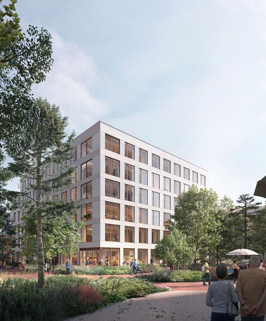 HNT_Trehus_One_Maidenhead_GB_20251013_007_Rendering_The_Landing_View__copy__Darc_Studio
