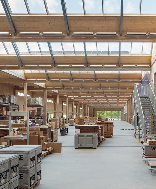 DL-Vitsoe-Phase001-5991-online©DirkLindner