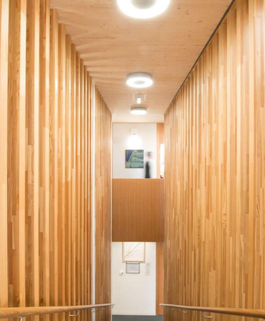 _0007s_0000_Sparkasse_Villacher_Strasze_Bild_03 | © Ferdinand Neumüller
