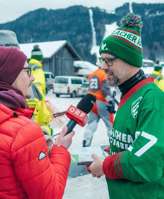 Pond_Hockey_Weissensee_Hasslacher-1618 | © Peter Maier