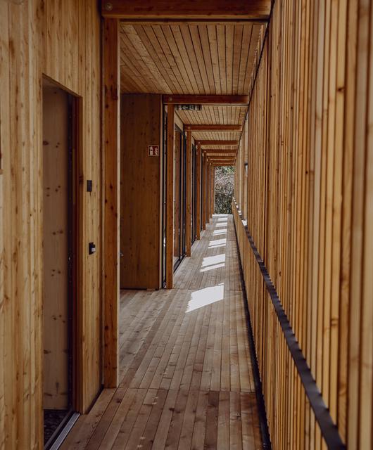 Hirzinger_Hotel_Simssee_33A9052__copy__Kathrin_Pitsch_-_www_kathrinpitsch_de