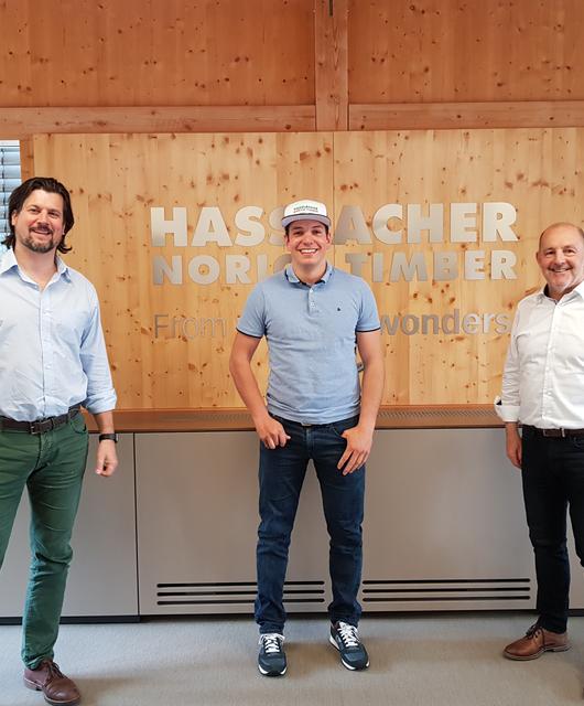 vlnr__Christoph_Kulterer_Markus_Salcher_Franz_Meliessnig__copy__HASSLACHER_Gruppe__8_