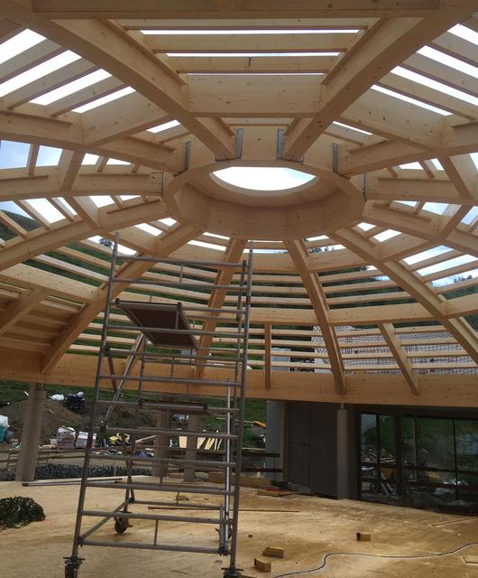 IPhone_Philip_30-06-2019_2019-06-29_092__copy__Holzbau_Pichler