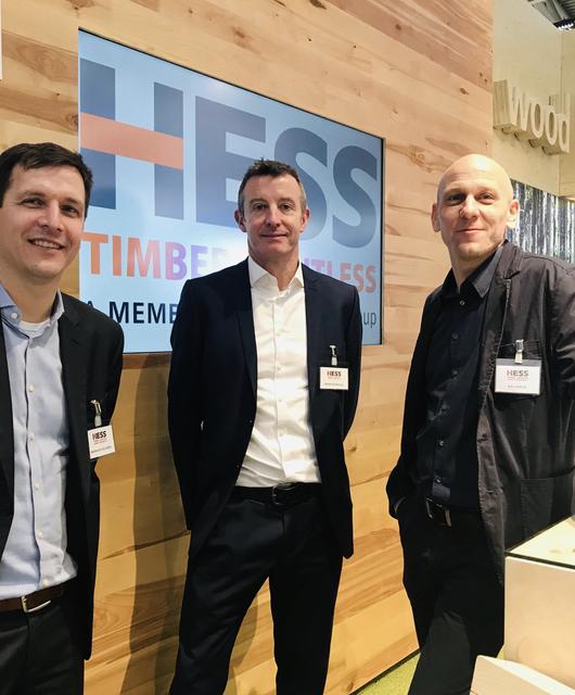HESS_Timber_BauMunchen