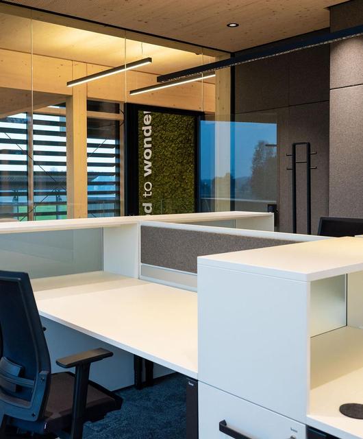 285-HNT STA AT PRE 20241024 Buros R6A4831 © Trecolore Architects