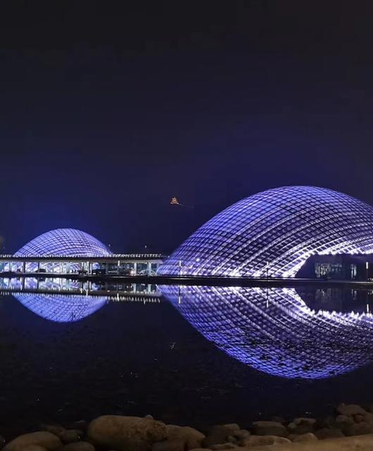 7_taiyuan_domes__c_StructureCraft_Photo_22_10_20__10_32_42__2_